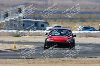 media/Mar-06-2025-Doghouse Garage (Thu) [[744e530cb1]]/1-Advanced Group/Session 3 (Turn 2)/